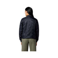 Marmot Women's Onward Insulated Bomber Jacket