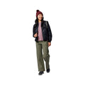 Marmot Women's Onward Insulated Bomber Jacket
