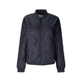 Marmot Women's Onward Insulated Bomber Jacket