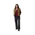 Marmot Women's Onward Insulated Bomber Jacket