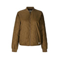 Marmot Women's Onward Insulated Bomber Jacket