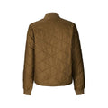 Marmot Women's Onward Insulated Bomber Jacket