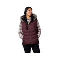 Marmot Women's Emberous Hooded Vest