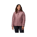 Marmot Women's Highlander Down Jacket