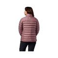 Marmot Women's Highlander Down Jacket