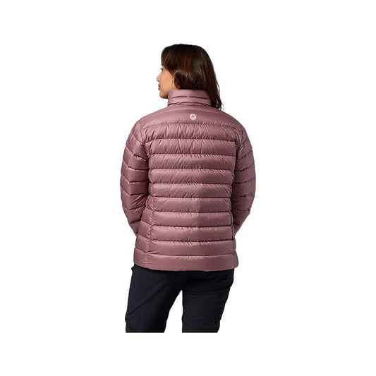 Marmot Women's Highlander Down Jacket
