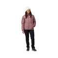 Marmot Women's Highlander Down Jacket