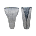 ENO Vesta TopQuilt Storm