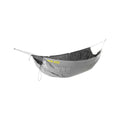 ENO Vulcan Underquilt Storm