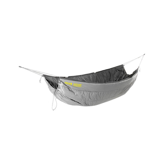 ENO Vulcan Underquilt Storm