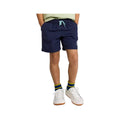 L.L.Bean Kids' Stowaway Shorts