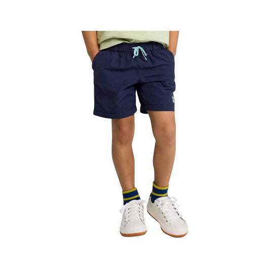 L.L.Bean Kids' Stowaway Shorts