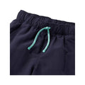 L.L.Bean Kids' Stowaway Shorts