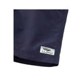 L.L.Bean Kids' Stowaway Shorts