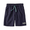 L.L.Bean Kids' Stowaway Shorts