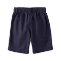 L.L.Bean Kids' Stowaway Shorts
