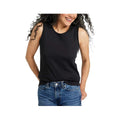 L.L.Bean Women's Pima Cotton Tank Top