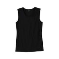 L.L.Bean Women's Pima Cotton Tank Top