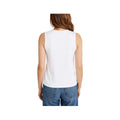 L.L.Bean Women's Pima Cotton Tank Top