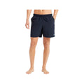 L.L.Bean Men's Sport Shorts