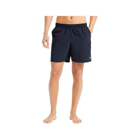 L.L.Bean Men's Sport Shorts