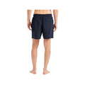 L.L.Bean Men's Sport Shorts
