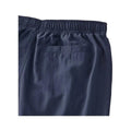 L.L.Bean Men's Sport Shorts