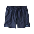 L.L.Bean Men's Sport Shorts