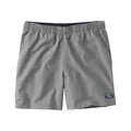 L.L.Bean Men's Sport Shorts