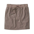 L.L.Bean Women's Vista Camp Skort