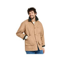 L.L.Bean Men's Original Cotton-Lined Field Coat