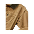L.L.Bean Men's Original Cotton-Lined Field Coat