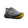 Brooks Men's Adrenaline GTS 25 Running Shoes