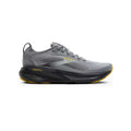 Brooks Men's Adrenaline GTS 25 Running Shoes