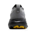 Brooks Men's Adrenaline GTS 25 Running Shoes