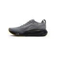 Brooks Men's Adrenaline GTS 25 Running Shoes
