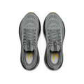 Brooks Men's Adrenaline GTS 25 Running Shoes