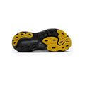 Brooks Men's Adrenaline GTS 25 Running Shoes