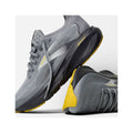 Brooks Men's Adrenaline GTS 25 Running Shoes