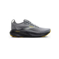 Brooks Men's Adrenaline GTS 25 Running Shoes - Extra Wide