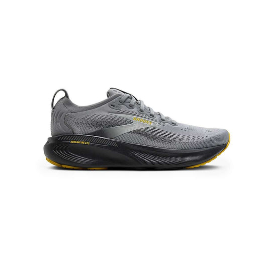 Brooks Men's Adrenaline GTS 25 Running Shoes - Extra Wide