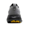 Brooks Men's Adrenaline GTS 25 Running Shoes - Extra Wide