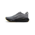 Brooks Men's Adrenaline GTS 25 Running Shoes - Extra Wide