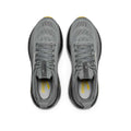 Brooks Men's Adrenaline GTS 25 Running Shoes - Extra Wide