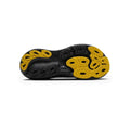 Brooks Men's Adrenaline GTS 25 Running Shoes - Extra Wide
