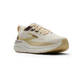 Brooks Women's Ariel GTS 26 Running Shoes