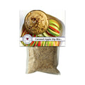 Country Home Creations Caramel Apple Dip Mix