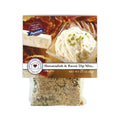 Country Home Creations Horseradish & Bacon Dip Mix