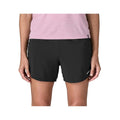 Patagonia Women's Trailfarer Running Shorts - 4.5 Inch