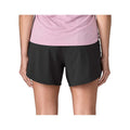 Patagonia Women's Trailfarer Running Shorts - 4.5 Inch